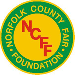 Norfolk County Fair Foundation
