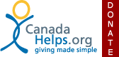 Canada Helps