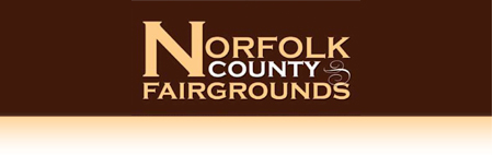 Norfolk County Fairgrounds