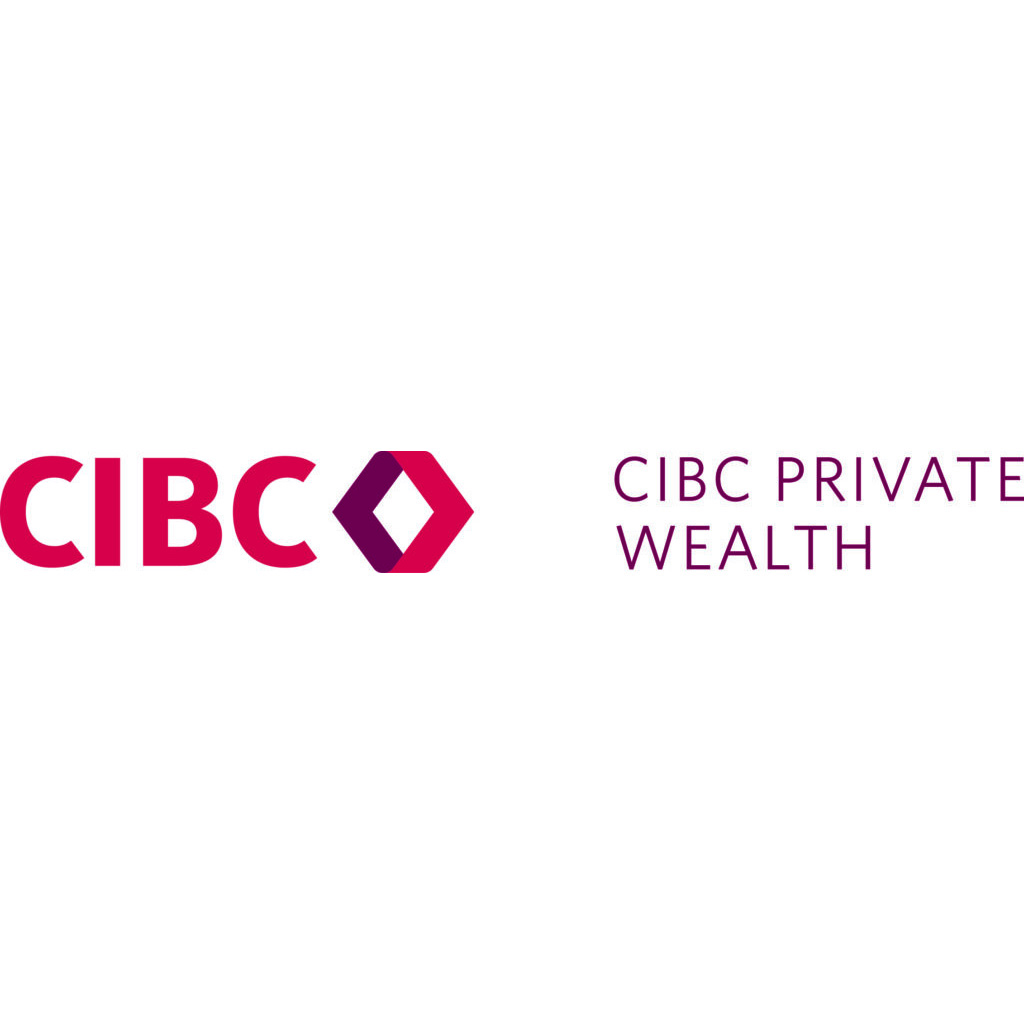 CIBC