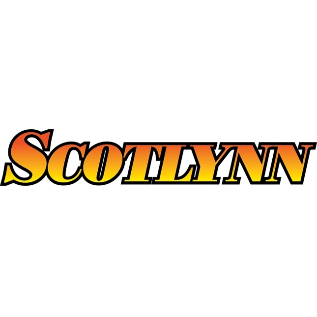 ScotLynnn