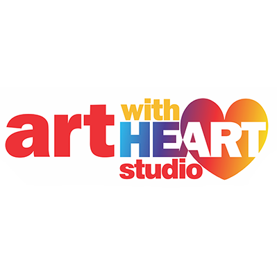 Art With Heart Studio
