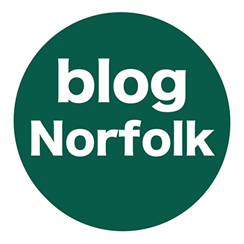 BlogNorfolk