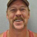 Shane McLean