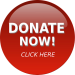 donareNow