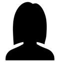 noheadshot-female