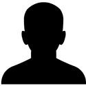 No Profile