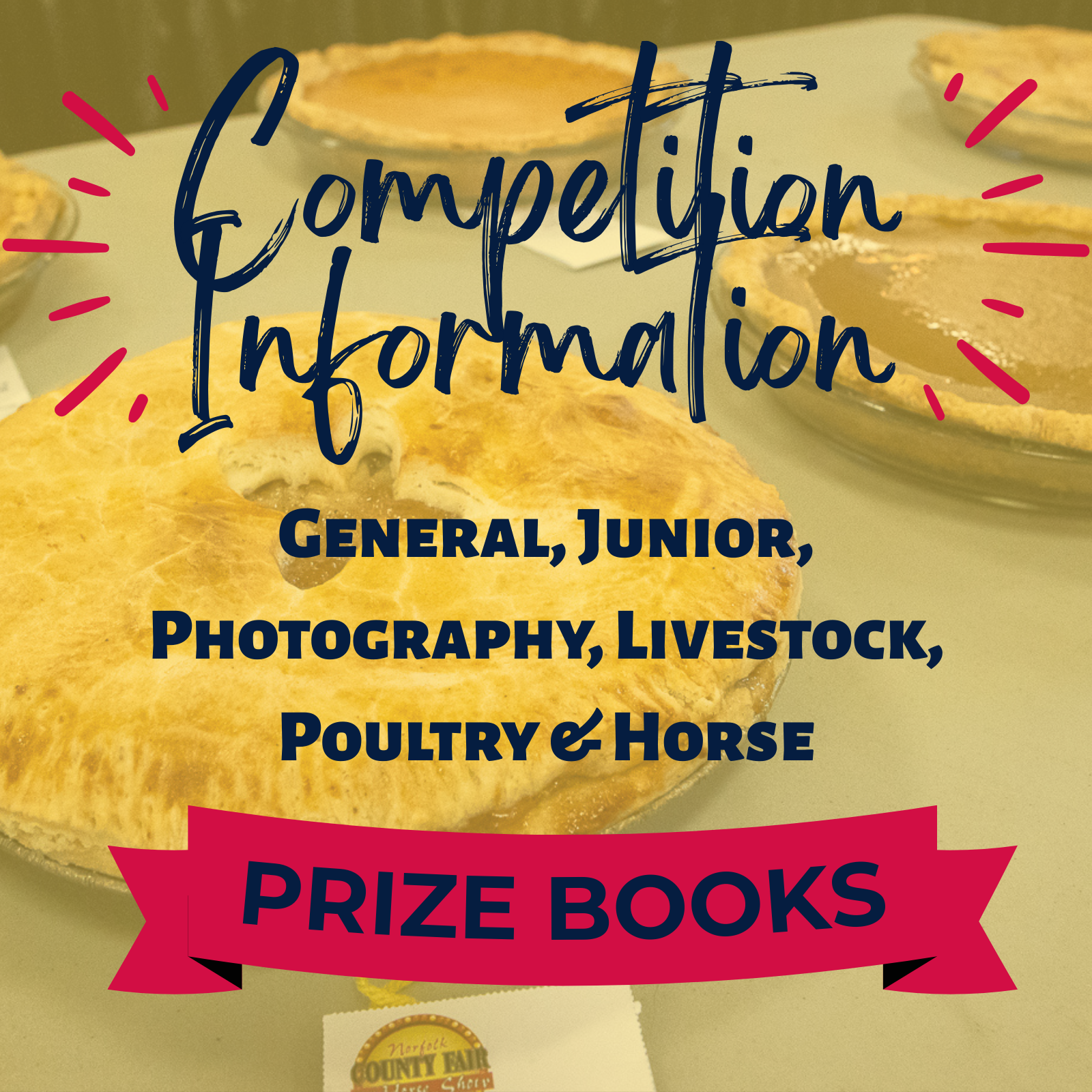 Competitions