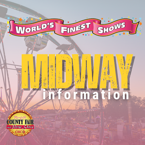Midway Information