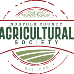 Norfolk County Agricultural Society