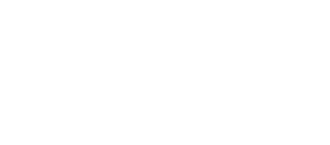 Ontario Trillium Foundation