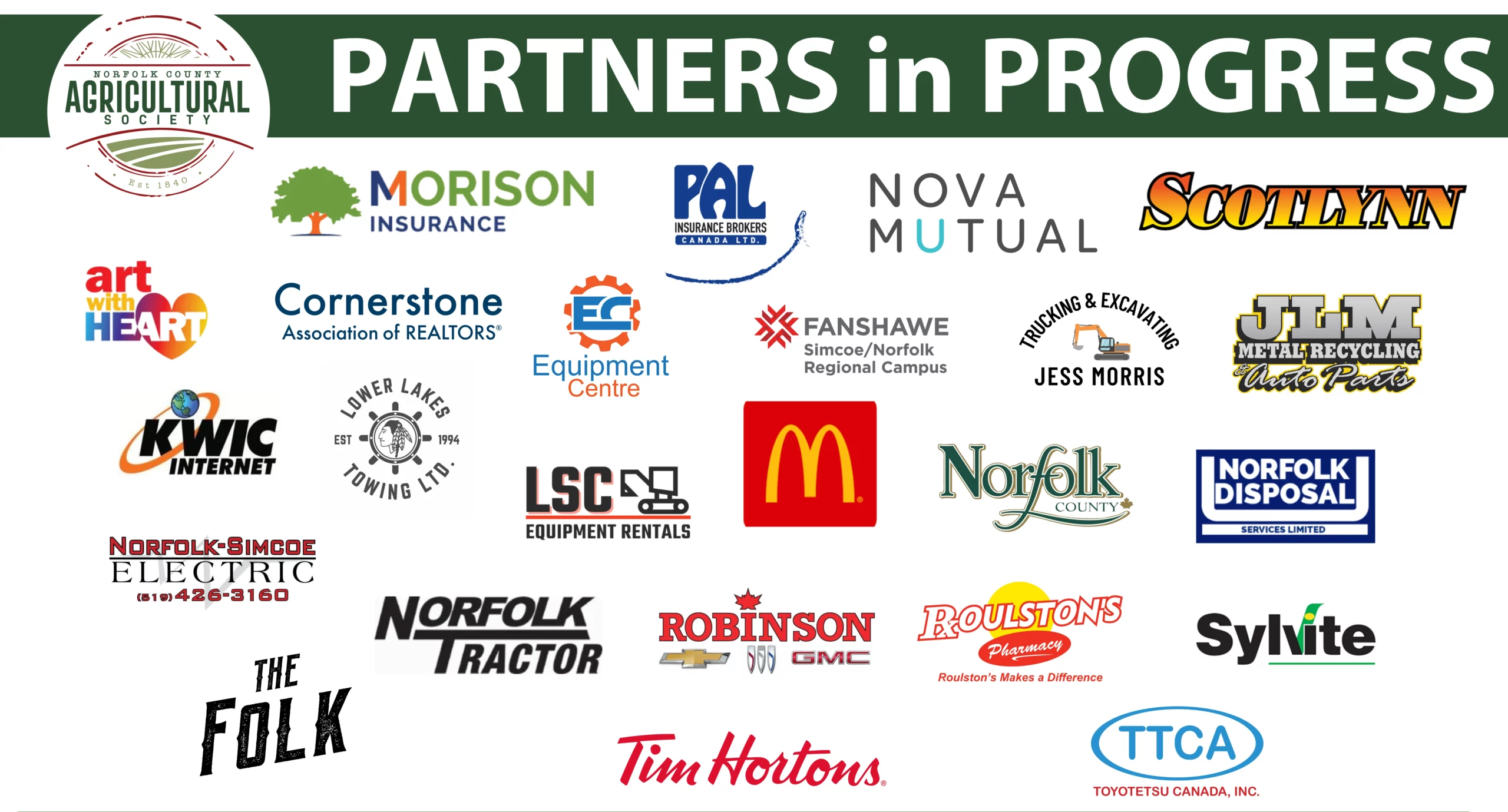 Partners In Progress Grand-2025