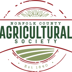 Norfolk Agricultural Society