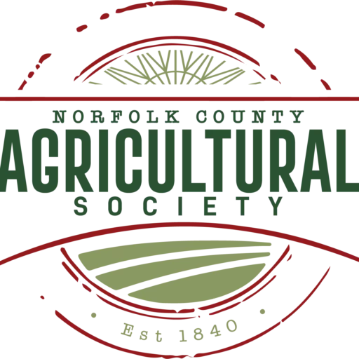 Norfolk Agricultural Society