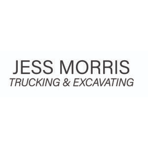 Jess Morris Trucking & Excavating