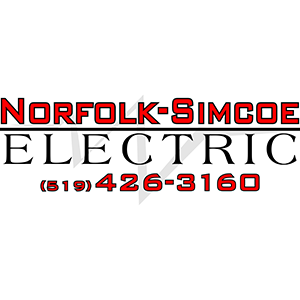 Simcoe Electric