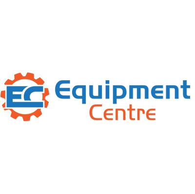 Equipment Centre