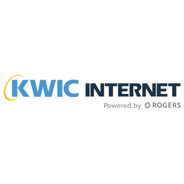 Kwic powered by Rogers