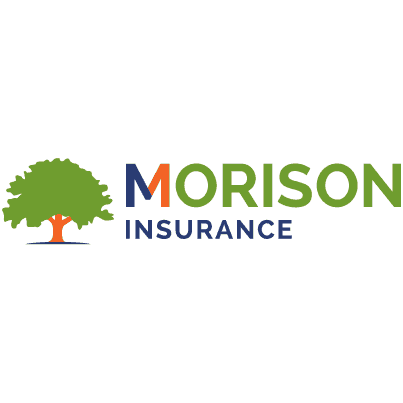MORISON Insurance