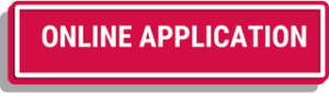 Employment Online Applicaiton