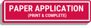 Employment Paper Application