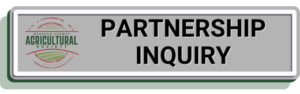Partner Inquiry