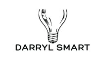 Daryl Smart
