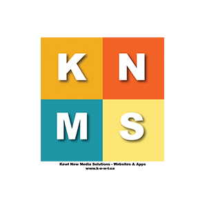 Kewl New Media Solutions