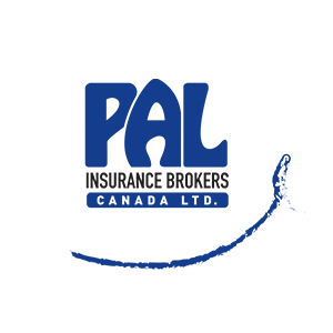 PAL Insurance