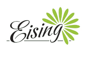 Eising