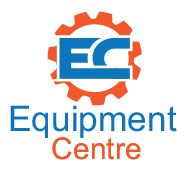 Equipment Centre