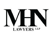 MHN Lawyers