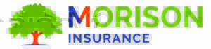 MORISON Insurance