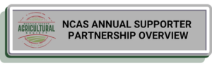 NCS ANNUAL SUPPORTER BUTTON