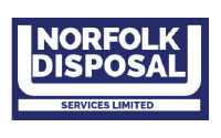Norfolk Disposal