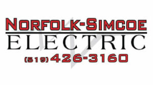 Norfolk Simcoe Electric