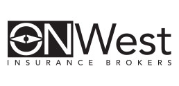 OnWest Insurance Brokers