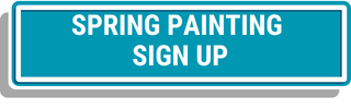 Spring Painting Sign Up