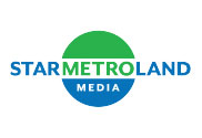 Star Metro Land Media