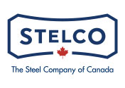 Stelco Steel