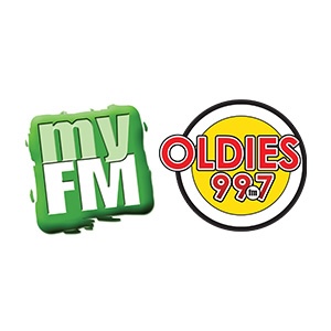 myFM and Oldies 99.7