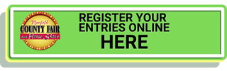 ENTER