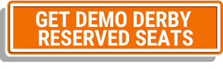 Get Demo Derby Reserved Seats