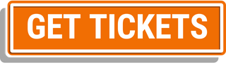 Get Tickets