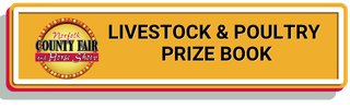 LIVESTOCK & POULTRY PRIZE BOOK BUTTON