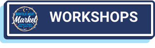 NNM WORKSHOPS