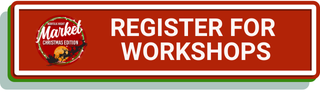 Registration For Workshops