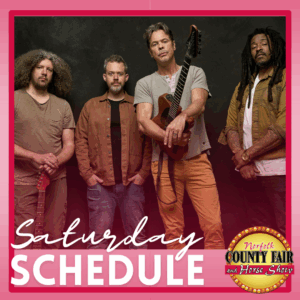 Saturday TILE NCF25