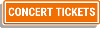 Concert Tickets